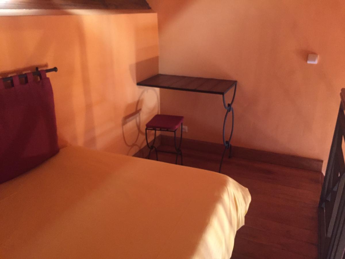 Belvedere Hotel Antananarivo Eksteriør bilde