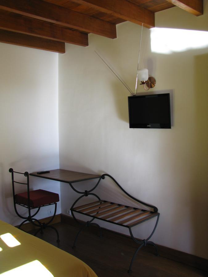 Belvedere Hotel Antananarivo Eksteriør bilde